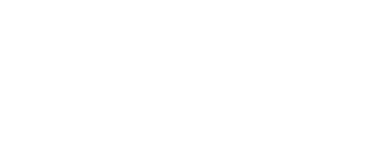 Urmia University Of TECHNOLOGY
